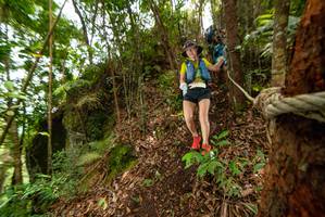 BIB: 
                            <button type="button" onclick="openModal(18393319)" class="btn btn-primary btn-sm float-right btn-popup" data-toggle="modal" data-target=".modal-high-quality">
                        <i class="fas fa-shopping-cart"></i> Add to Cart
                    </button>
                                            <button type="button" onclick="isThisMe(18393319, true)" class="btn btn-success btn-sm float-right btn-popup btn-isme hidden" data-toggle="tooltip" data-placement="bottom" title="นี่คือรูปของคุณใช่ไหม คลิกที่นี่เพื่อเอาเข้าอัลบั้ม">
                        <i class="fas fa-plus"></i> Add to album
                    </button>
                    <button type="button" onclick="isThisMe(18393319, false)" class="btn btn-warning btn-sm float-right btn-popup btn-isnotme hidden">
                        <i class="fas fa-ban"></i> Remove from album
                    </button>